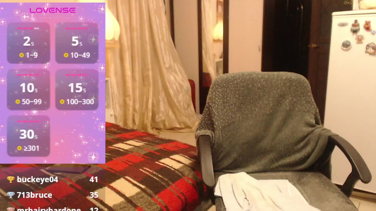 Sharon-love_2025-12-20_09-36-25_177 Adult Chat December 20, 2025