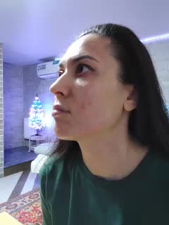 Marina4Love Adult Chat December 20, 2025