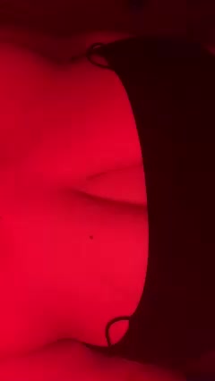 LikoNik Adult Chat December 20, 2025