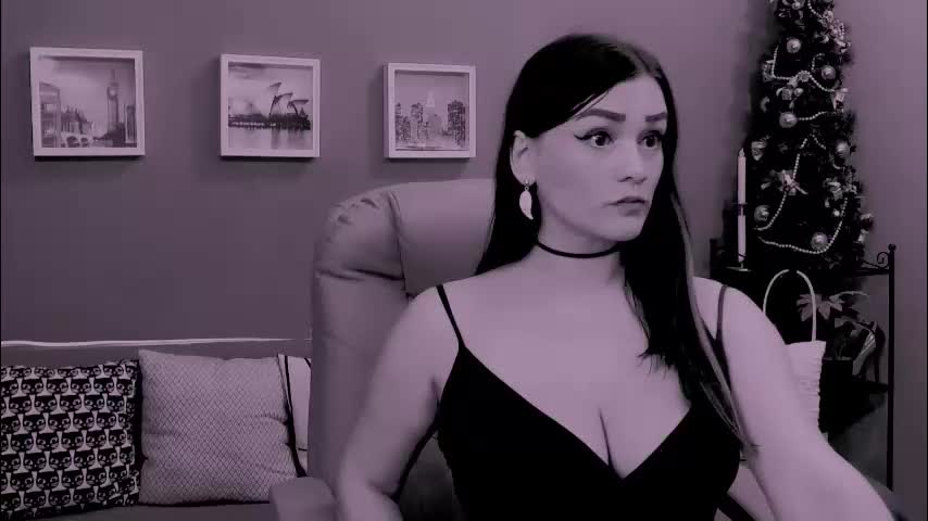 chantallovely Adult Chat December 20, 2025