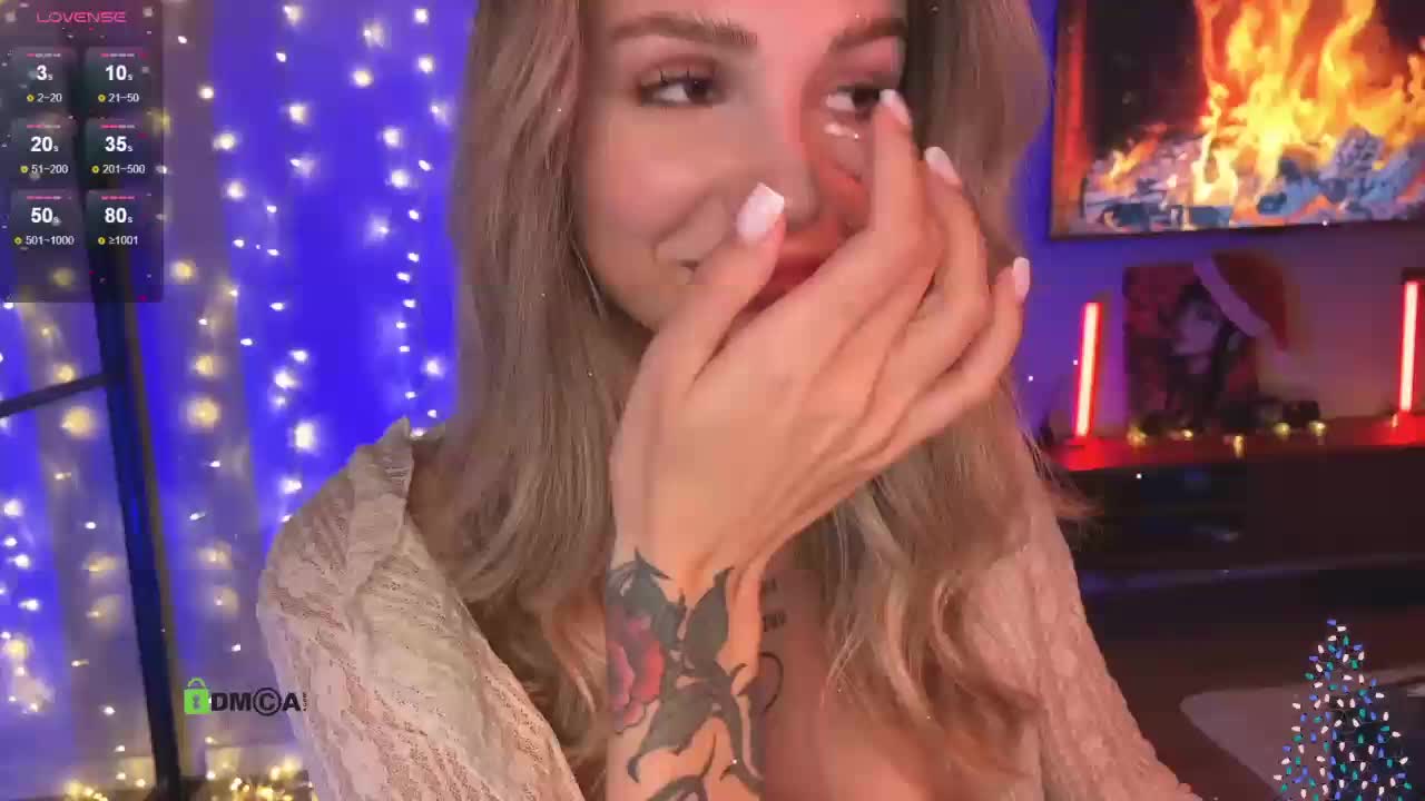 Bun-witth-jam Adult Chat December 20, 2025