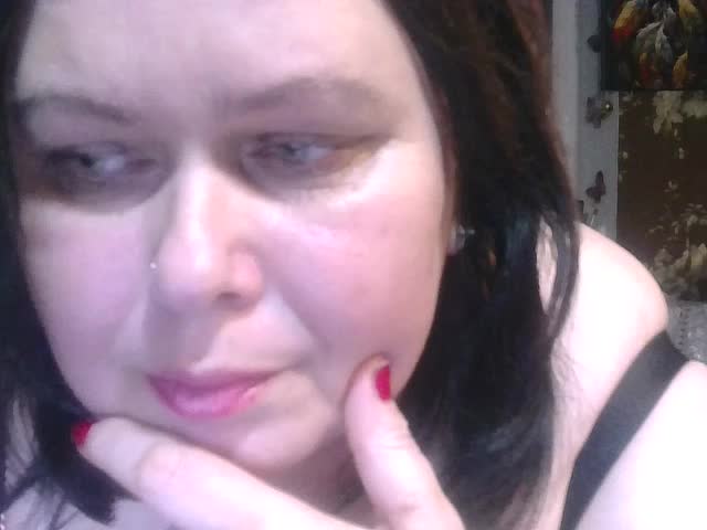 CharleeKendall Adult Chat December 20, 2025