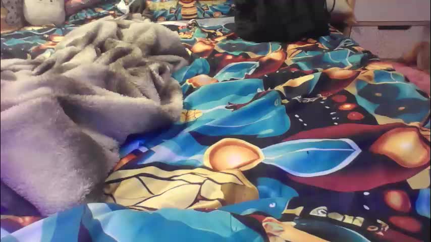 couple2921 Adult Chat December 20, 2025