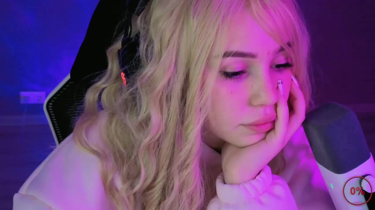 dikidii Adult Chat December 20, 2025