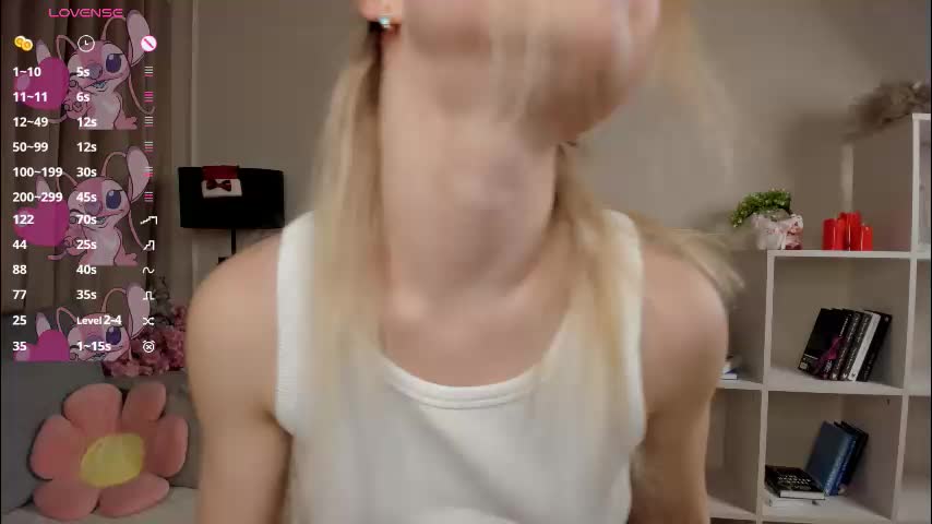 althenabrach Adult Chat December 20, 2025