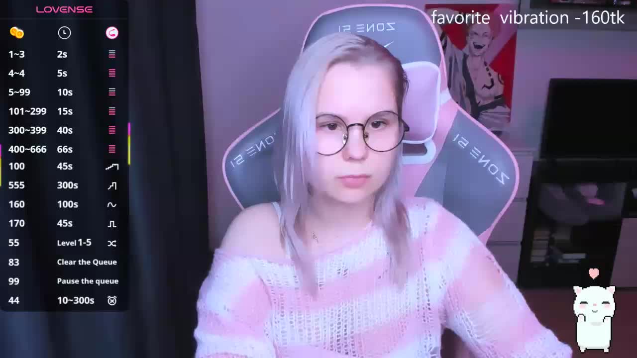 hellfire-club Adult Chat December 20, 2025