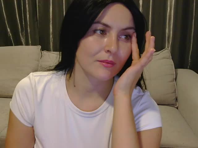 AriaShy Adult Chat December 20, 2025