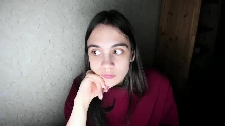 misssexuality Adult Chat December 20, 2025