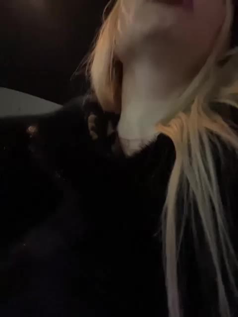 MirandaNow Adult Chat December 20, 2025