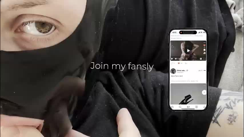 vinylstore Adult Chat December 20, 2025