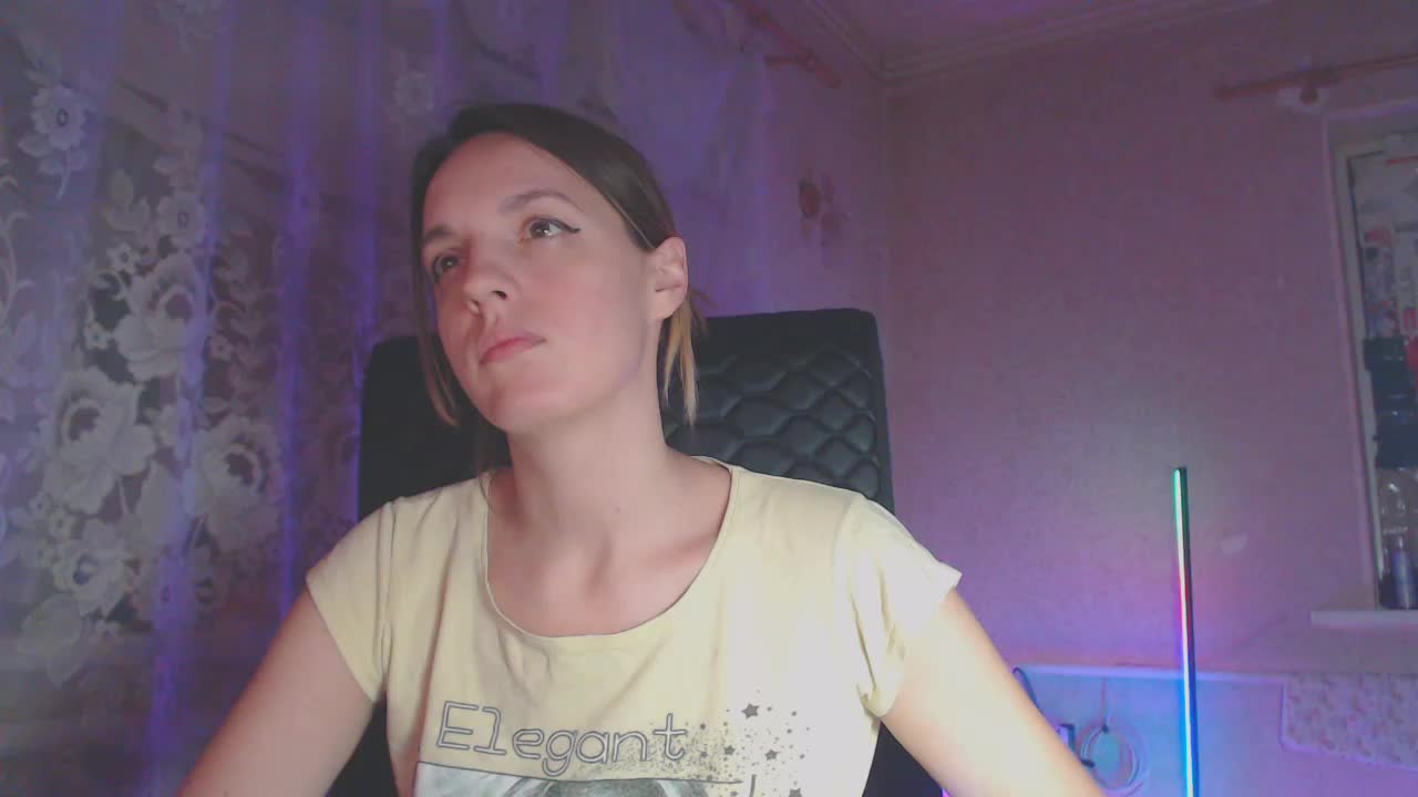 Babymuro4ka Adult Chat December 20, 2025