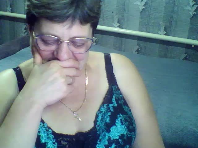 ElzaJewel Adult Chat December 20, 2025