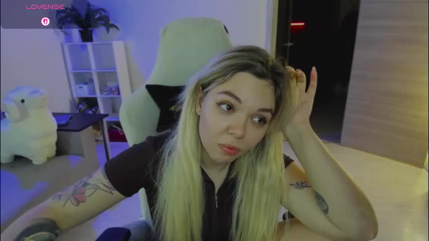 hot_babayaga Adult Chat December 20, 2025