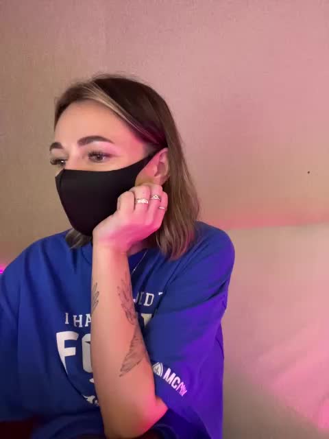 NightMint Adult Chat December 20, 2025