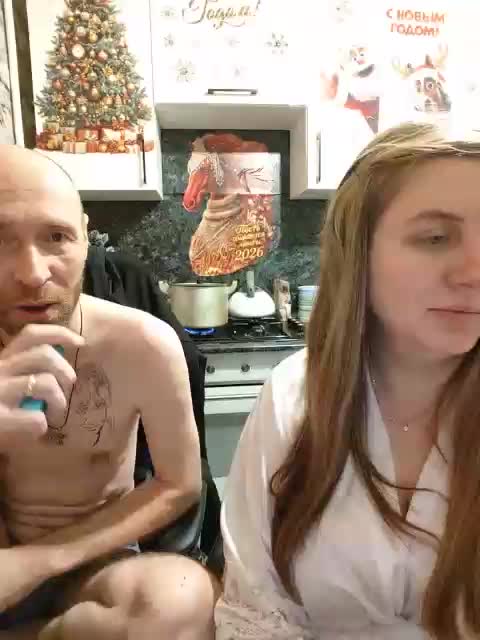 Innokentiy449 Adult Chat December 19, 2025