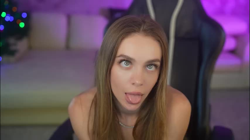 anabel054 Adult Chat December 19, 2025