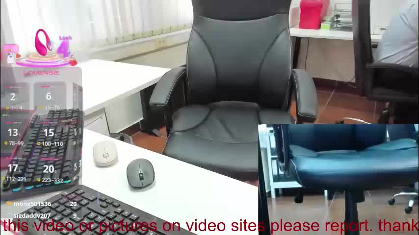 milf_viktoria Adult Chat December 19, 2025