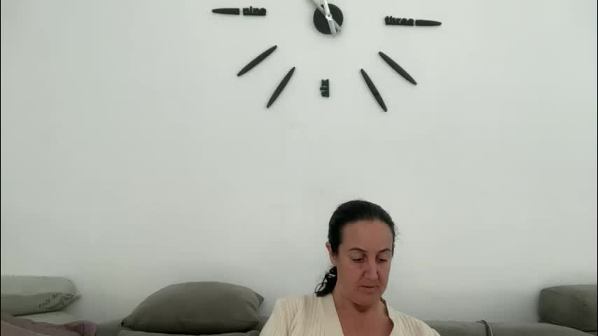 drresa Adult Chat December 19, 2025