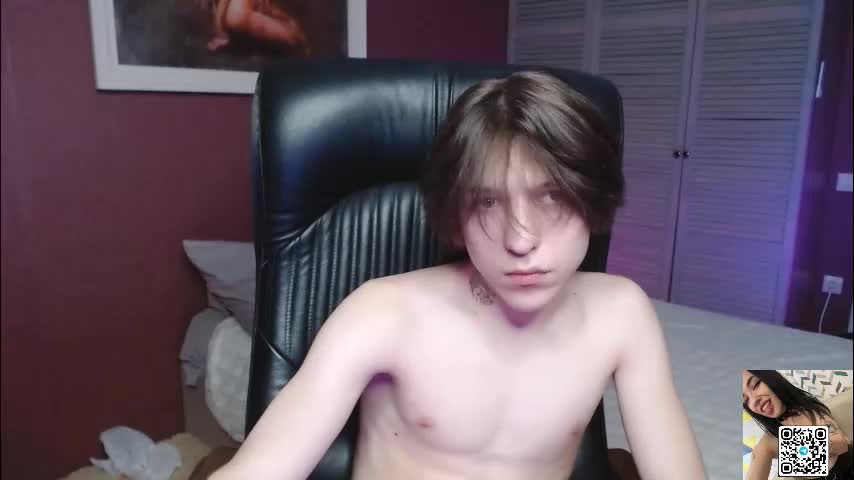 a_s_m_ Adult Chat December 20, 2025