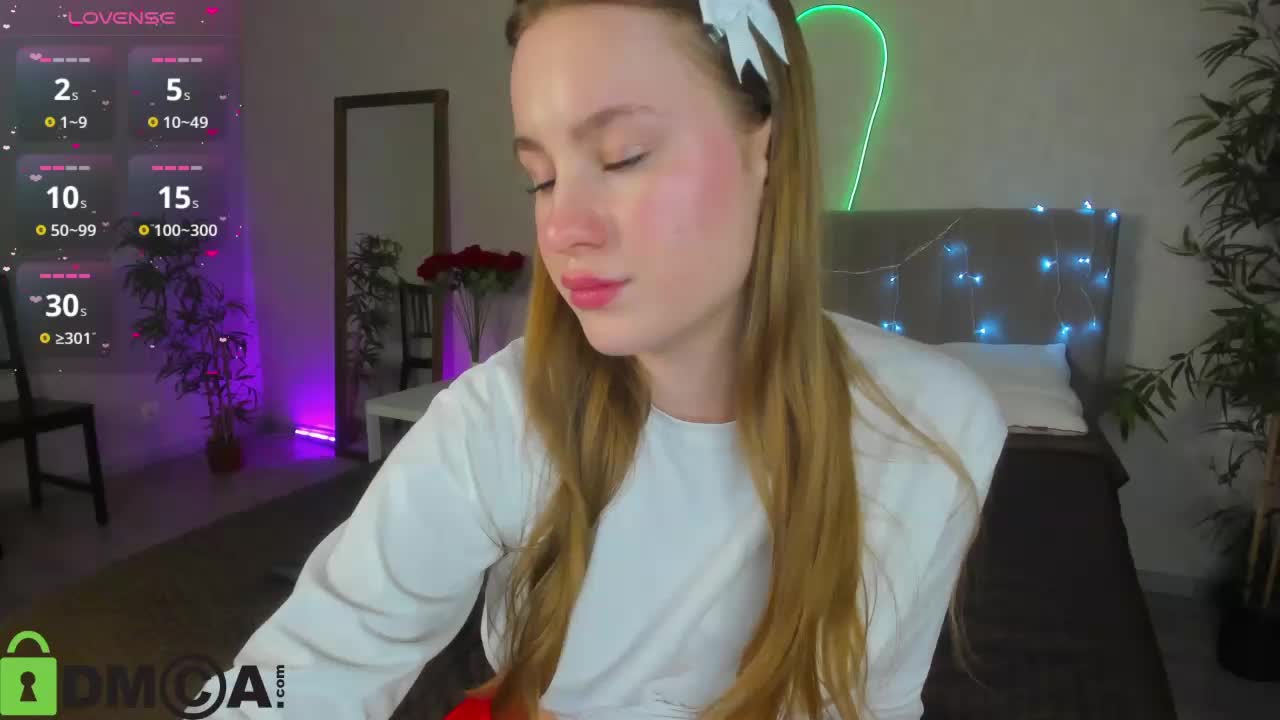 Candy-Cansew Adult Chat December 20, 2025