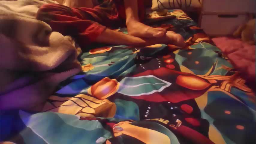 couple2921 Adult Chat December 20, 2025