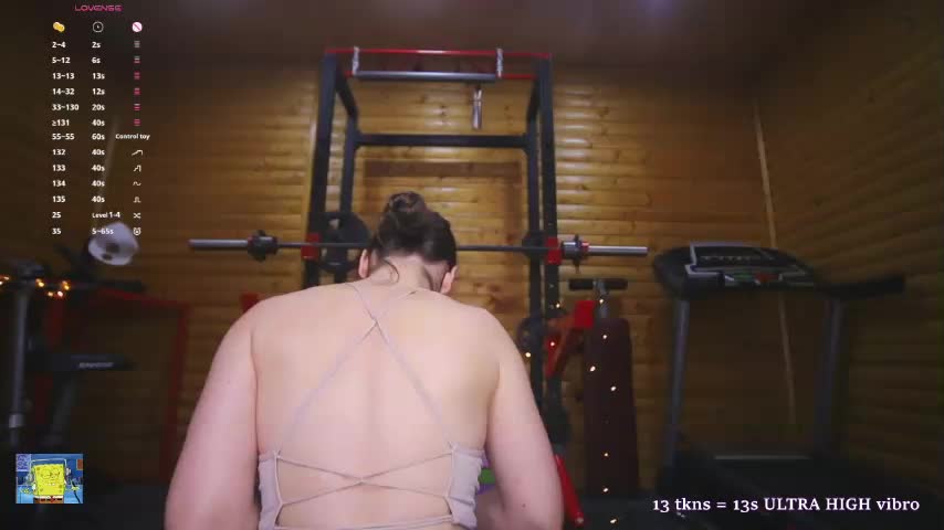 capchick Adult Chat December 20, 2025