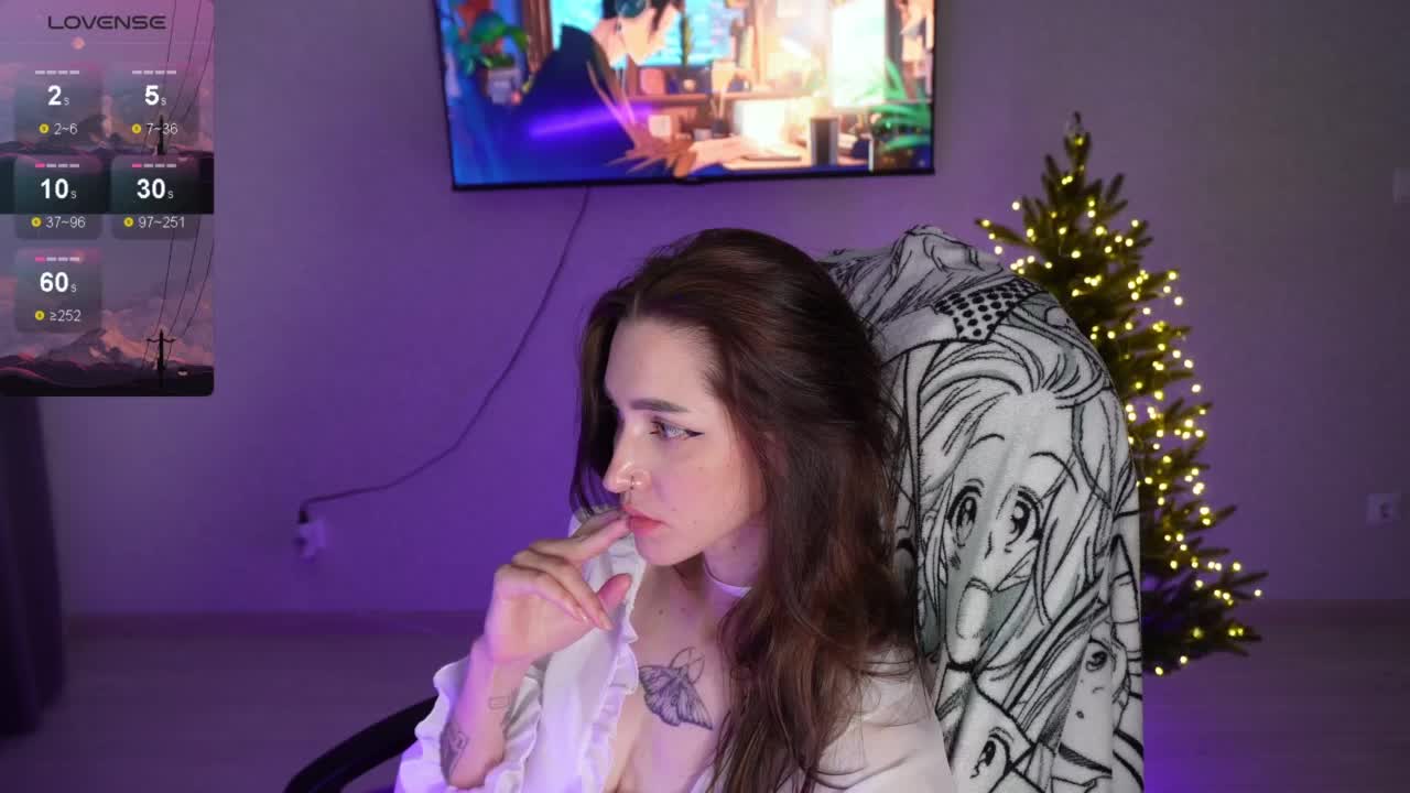 _SitCom_ Adult Chat December 20, 2025