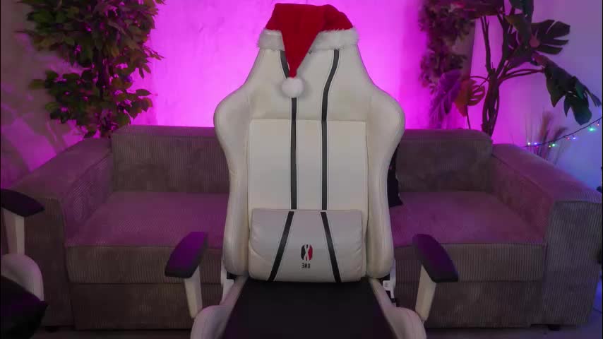 kira0541 Adult Chat December 20, 2025