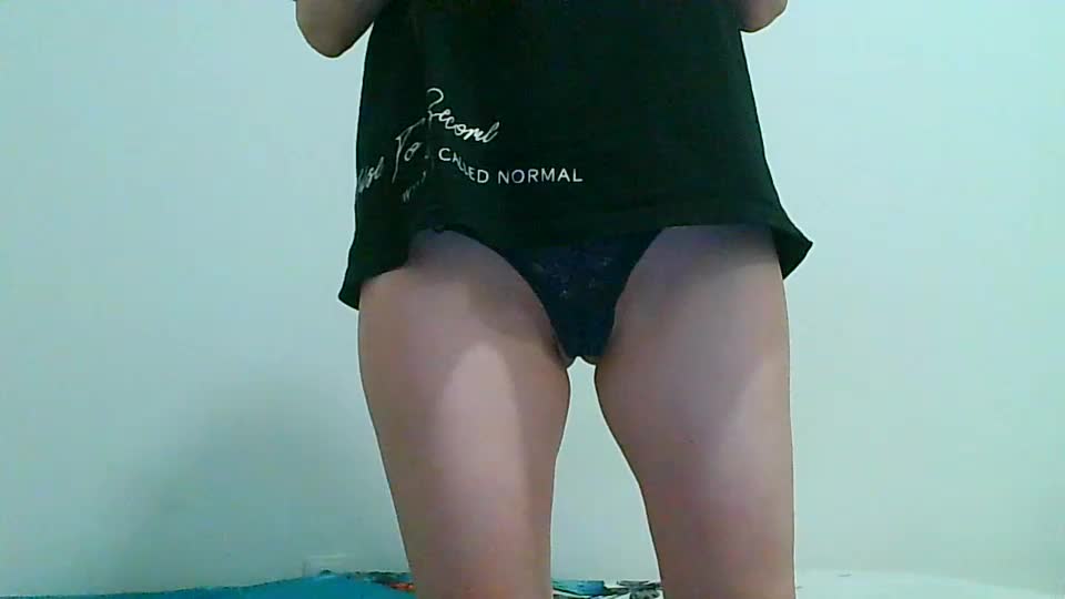 MagalitaAx Adult Chat December 20, 2025