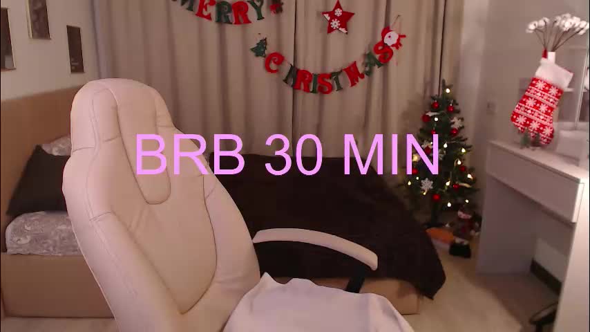 jamie_chung Adult Chat December 20, 2025