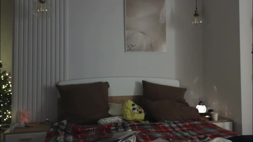 evi_woow Adult Chat December 20, 2025