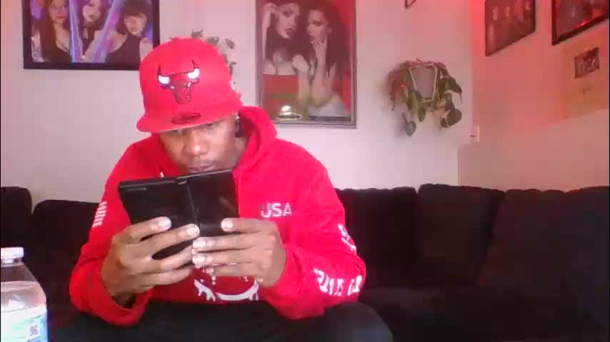 evanschris2048 Adult Chat December 20, 2025