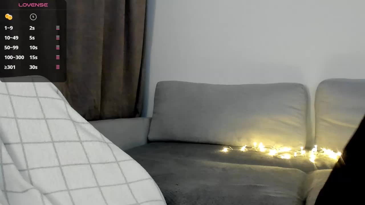 tyan-babe Adult Chat December 20, 2025