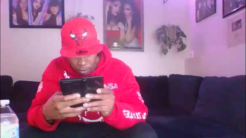 evanschris2048 Adult Chat December 20, 2025