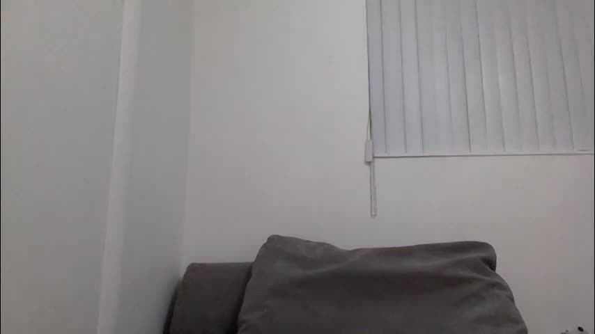 lovelylovelybrooke Adult Chat December 20, 2025