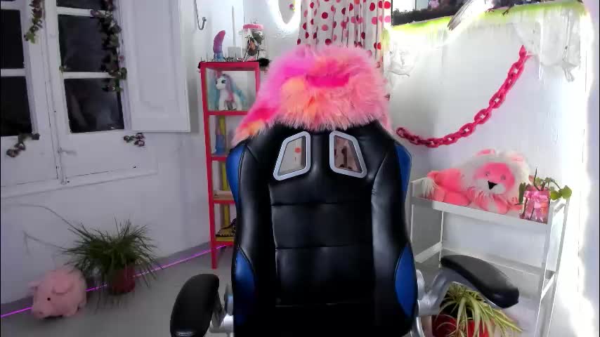 lady_sontse_ Adult Chat December 20, 2025