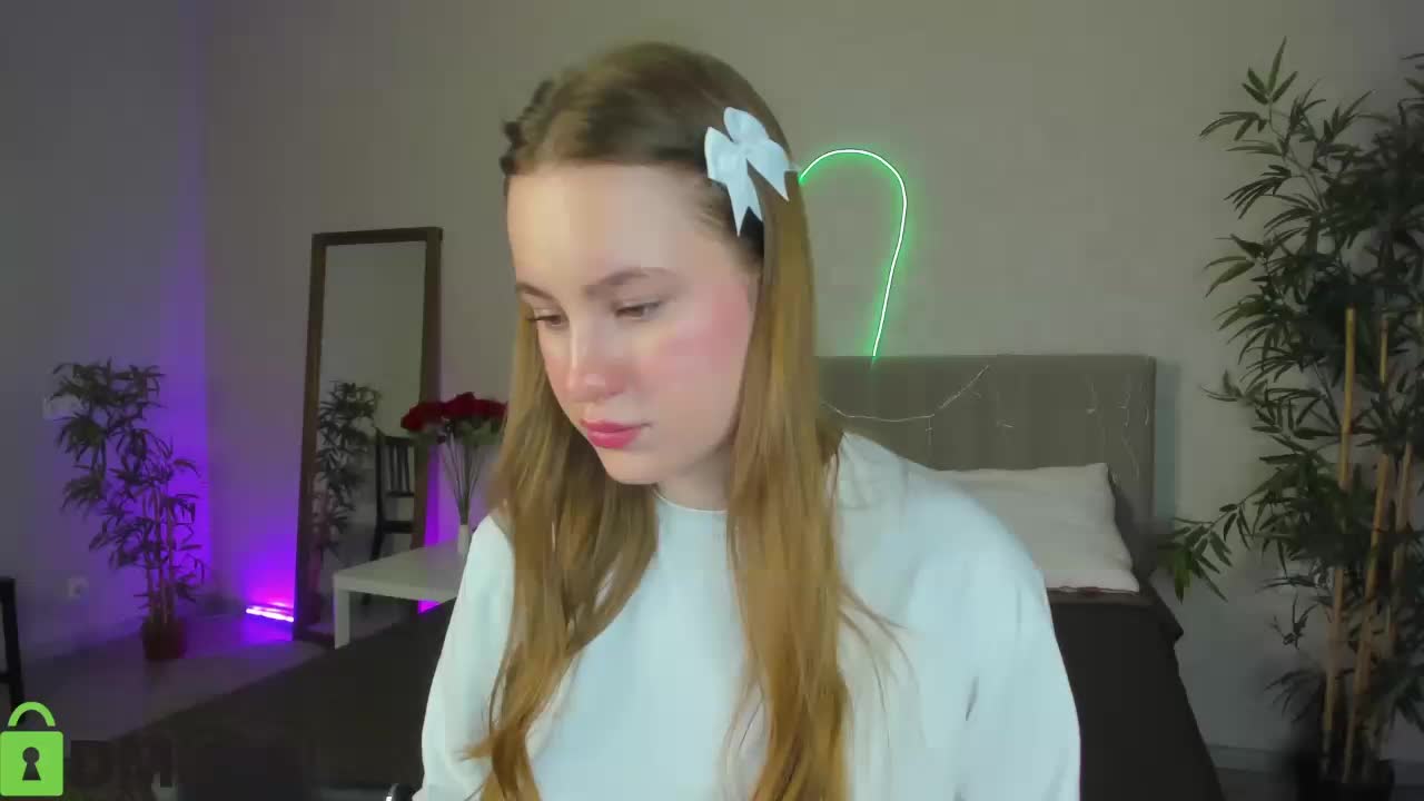 Candy-Cansew Adult Chat December 20, 2025