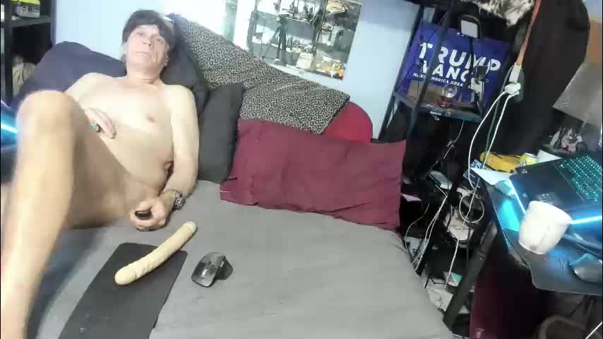 pink_black Adult Chat December 20, 2025