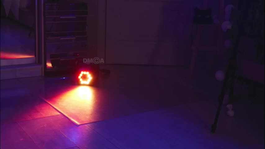 kottyaa_ch Adult Chat December 20, 2025