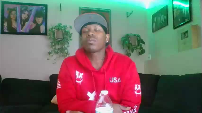 evanschris2048 Adult Chat December 20, 2025