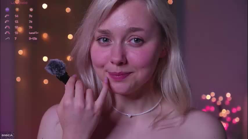 odelynbrower Adult Chat December 20, 2025