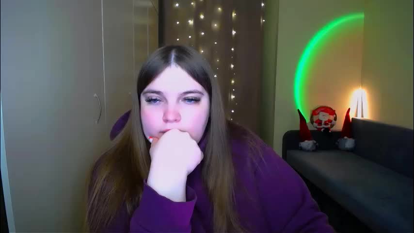 emma_dorn Adult Chat December 19, 2025