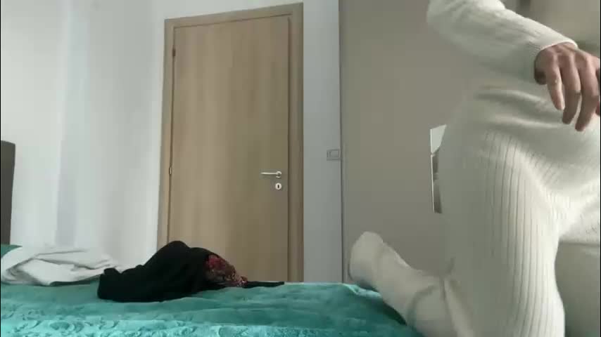 drresa Adult Chat December 19, 2025