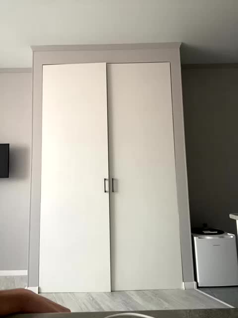 Room_of_love Adult Chat December 19, 2025