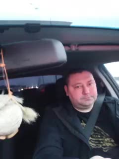 Pasha0864 Adult Chat December 19, 2025