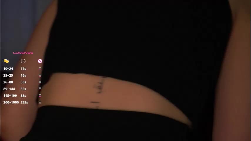 willalwaysloveyouuuuu Adult Chat December 20, 2025