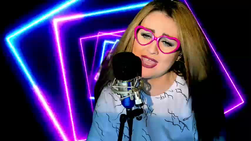 Meskhimusic Adult Chat December 20, 2025