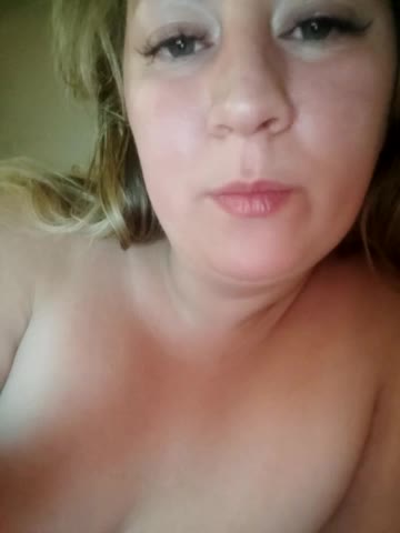 Russianbunny96 Adult Chat December 20, 2025