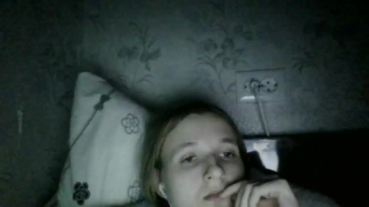 69Belka69 Adult Chat December 20, 2025