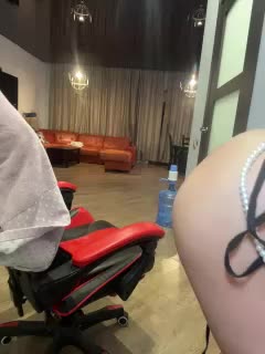 Janochka666 Adult Chat December 20, 2025